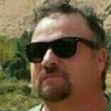 Wicho from La Serena | Man | 56 years old | Leo