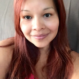 Mia from Northridge | Woman | 49 years old | Leo
