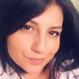 Sare from Mugla | Woman | 36 years old | Capricorn