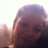 Dorothy from Zagreb - Centar | Woman | 38 years old | Leo