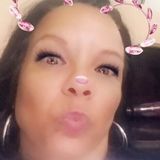 Morena from Cachoeirinha | Woman | 57 years old | Sagittarius