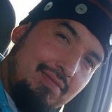 Marvelous from Juneau | Man | 47 years old | Libra