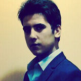 Alemdar from Wiener Neustadt | Man | 39 years old | Aries