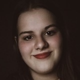 Girloutofgravity from Turda | Woman | 24 years old | Leo