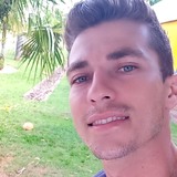 Igorlucxk from Delmiro Gouveia | Man | 23 years old | Sagittarius