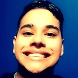 Vleiva4Bv from Beasley | Man | 24 years old | Taurus