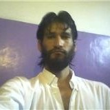 Ruben21Z from Montevideo | Man | 50 years old | Taurus