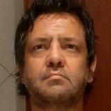 Mauroqac19Ed from Quilmes | Man | 53 years old | Leo