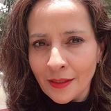 Meli from Morelia | Woman | 58 years old | Pisces