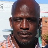 Charlieedwarc6 from San Leandro | Man | 59 years old | Scorpio