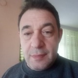 Renoalexand0M from Plovdiv | Man | 56 years old | Aries