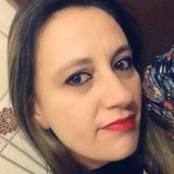 Caroline from Pelotas | Woman | 46 years old | Capricorn
