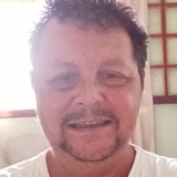 Draperdrumon1P from Ponte Nova | Man | 58 years old | Scorpio