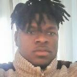 Billynice50 from Frankfurt (Main) Niederrad | Man | 32 years old | Taurus