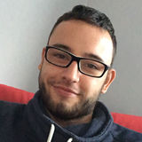 Gilles from Anhee | Man | 30 years old | Taurus