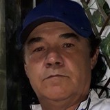 19Arlesril from Itagüí | Man | 50 years old | Capricorn
