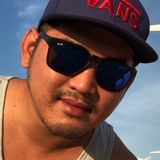Glenn from Taytay | Man | 41 years old | Leo