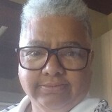 Jackeebernar5Q from Camanducaia | Woman | 56 years old | Scorpio