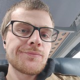 Silverelenur9J from Neustadt an der Weinstrasse | Man | 33 years old | Taurus