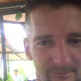 Zsolti from Budapest XIX. keruelet | Man | 49 years old | Scorpio