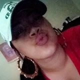 Faze from Springfield | Woman | 26 years old | Pisces