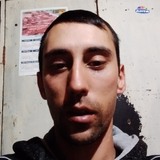 Miti from Chuy | Man | 31 years old | Pisces
