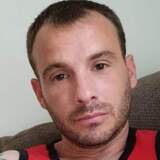 Robertmac8Le from State University | Man | 40 years old | Gemini