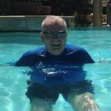 Tim from Sydney | Man | 65 years old | Aquarius