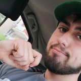 Xdond from Napoli | Man | 30 years old | Capricorn