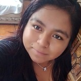 Ez from Toluca | Woman | 29 years old | Virgo