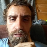 Richardhughe62 from Sherburne | Man | 34 years old | Cancer