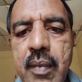 Santoshminiyc2 from Osmanabad | Man | 47 years old | Aquarius