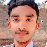 As28V from Azamgarh | Man | 19 years old | Aries