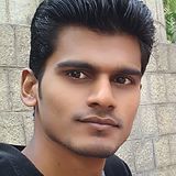 Ishwar from Valsad | Man | 33 years old | Capricorn
