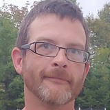 Terryturnbulbm from Wellington | Man | 44 years old | Taurus