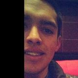 Ismael from Cuauhtemoc | Man | 28 years old | Capricorn