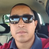 Dudu from Salto | Man | 36 years old | Cancer