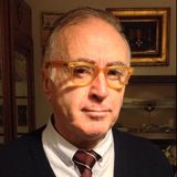 Gft from San Benedetto del Tronto | Man | 78 years old | Taurus
