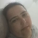 Karlinha from Lajedo | Woman | 51 years old | Cancer