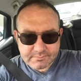 Cuddihytyron4V from Cill Chainnigh | Man | 49 years old | Pisces
