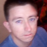 Vazquezdanieb3 from General Escobedo | Man | 32 years old | Gemini