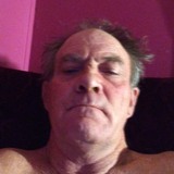 Chuky from Burnet | Man | 59 years old | Libra