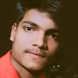 Oyamathakur2R7 from Singrauli | Man | 22 years old | Leo