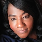 Keke from Fayetteville | Woman | 48 years old | Aquarius