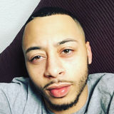 Gyo from Okinawa | Man | 32 years old | Pisces