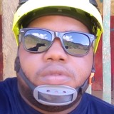 Brallanmaturpq from Pereira | Man | 30 years old | Aries