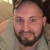 Shyguy03Q from Dandridge | Man | 41 years old | Capricorn