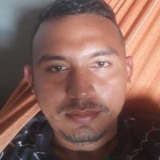 Walissonsousbz from Jardim | Man | 31 years old | Scorpio