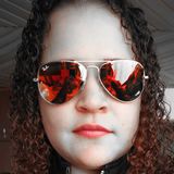 Karen from Villavicencio | Woman | 37 years old | Libra