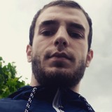 Aymeric from Liege | Man | 27 years old | Capricorn